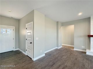 100 Yawl Street, Elizabeth City, NC 27909