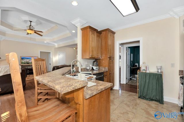 27503 Michael Lane, Toney, AL 35773