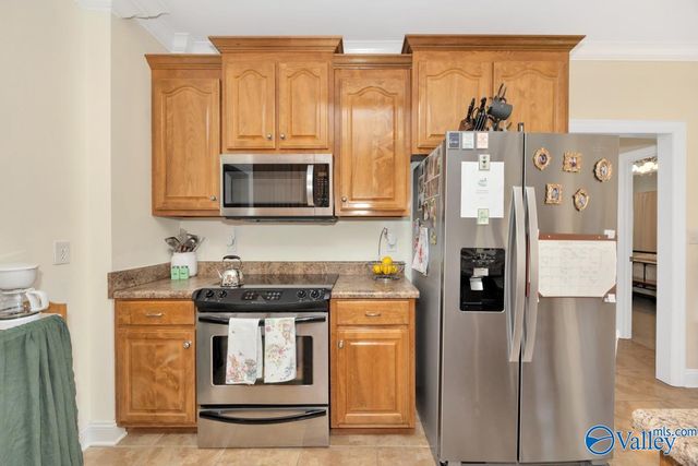 27503 Michael Lane, Toney, AL 35773