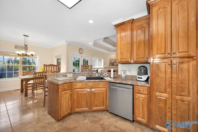 27503 Michael Lane, Toney, AL 35773