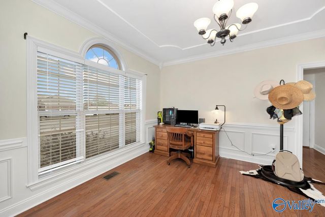 27503 Michael Lane, Toney, AL 35773