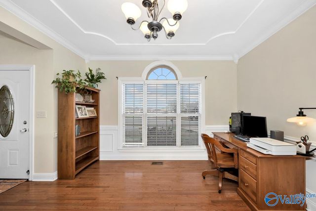 27503 Michael Lane, Toney, AL 35773