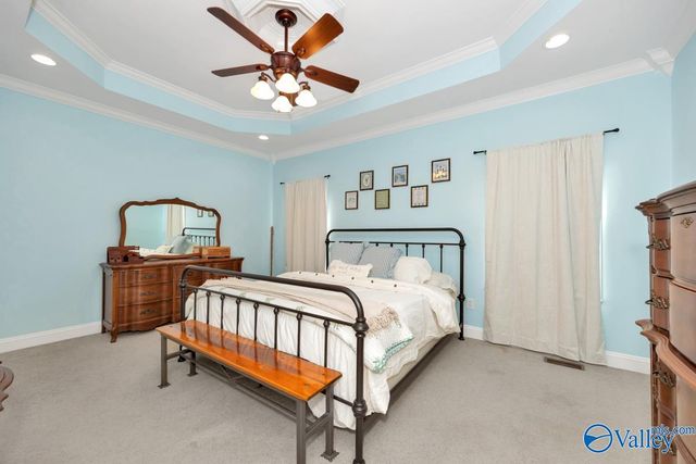 27503 Michael Lane, Toney, AL 35773