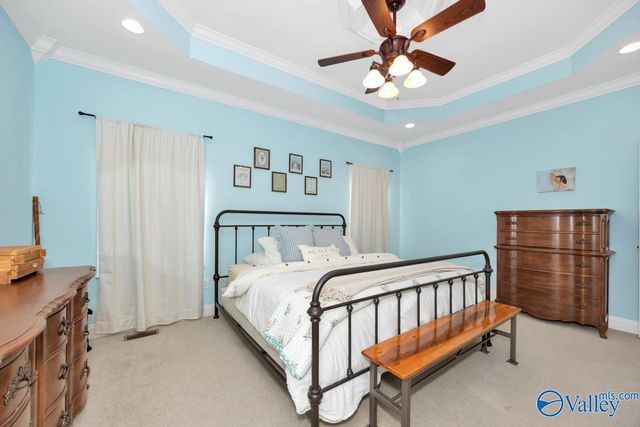 27503 Michael Lane, Toney, AL 35773