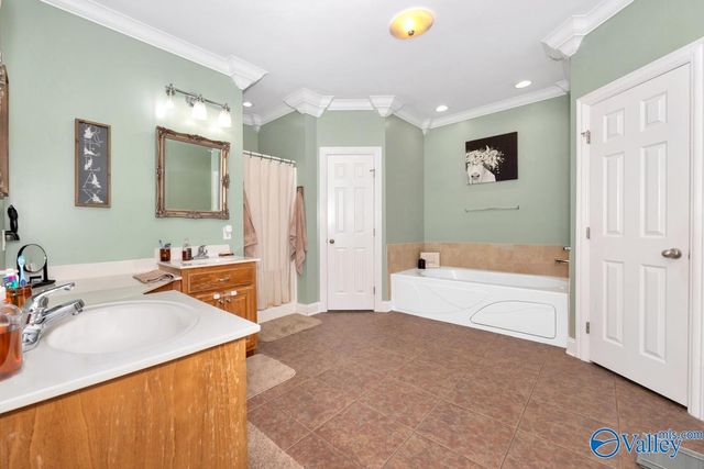 27503 Michael Lane, Toney, AL 35773