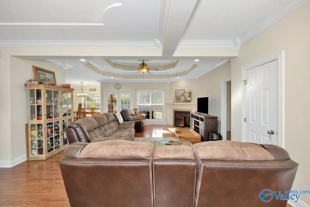 27503 Michael Lane, Toney, AL 35773