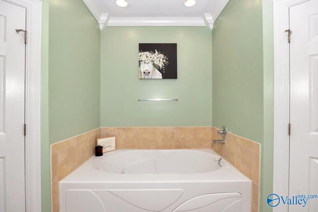 27503 Michael Lane, Toney, AL 35773