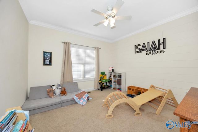 27503 Michael Lane, Toney, AL 35773