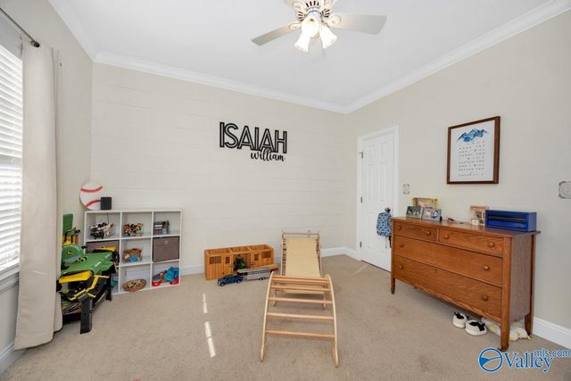 27503 Michael Lane, Toney, AL 35773