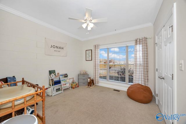 27503 Michael Lane, Toney, AL 35773