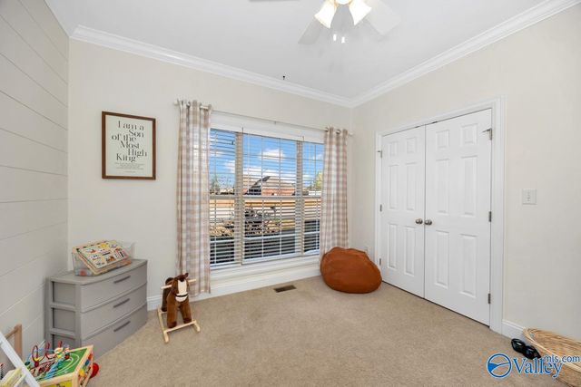 27503 Michael Lane, Toney, AL 35773