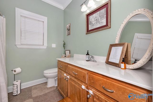 27503 Michael Lane, Toney, AL 35773