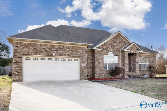 27503 Michael Lane, Toney, AL 35773