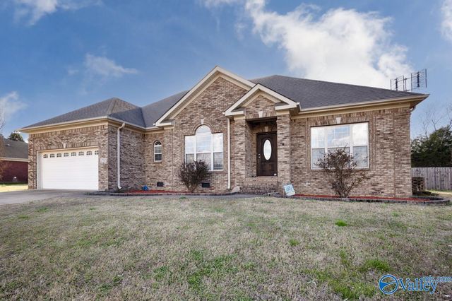 27503 Michael Lane, Toney, AL 35773