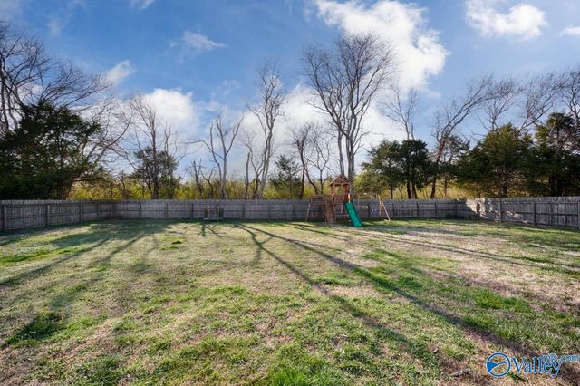 27503 Michael Lane, Toney, AL 35773