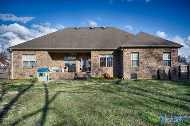 27503 Michael Lane, Toney, AL 35773