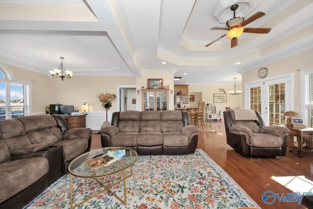 27503 Michael Lane, Toney, AL 35773