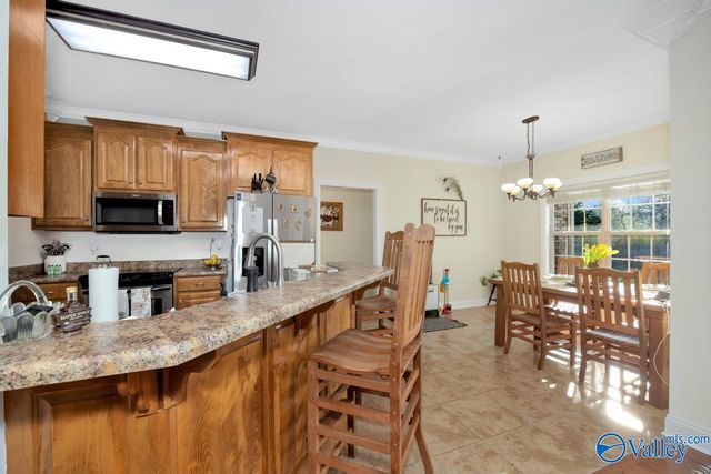 27503 Michael Lane, Toney, AL 35773