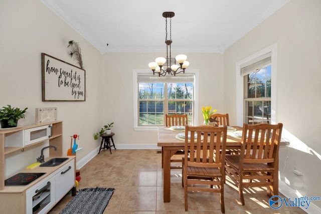 27503 Michael Lane, Toney, AL 35773