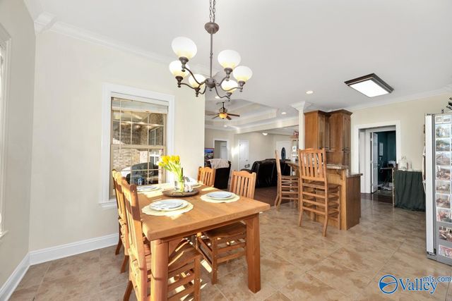 27503 Michael Lane, Toney, AL 35773