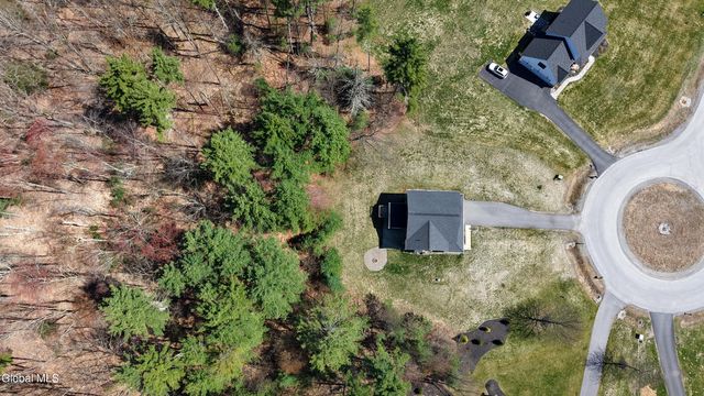 6 Pine Bark Place, Wilton, NY 12866