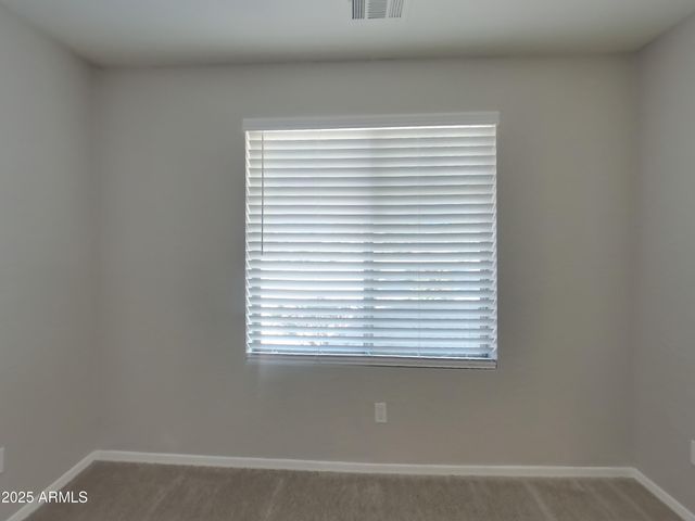 6837 W GARY Way, Laveen, AZ 85339