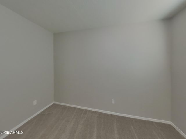 6837 W GARY Way, Laveen, AZ 85339