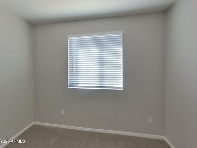 6837 W GARY Way, Laveen, AZ 85339