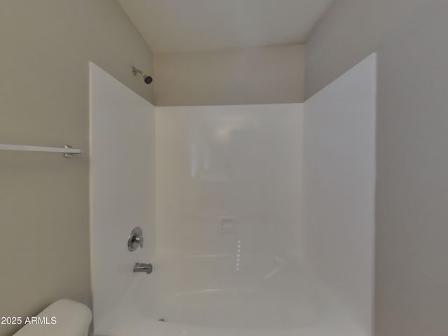 6837 W GARY Way, Laveen, AZ 85339