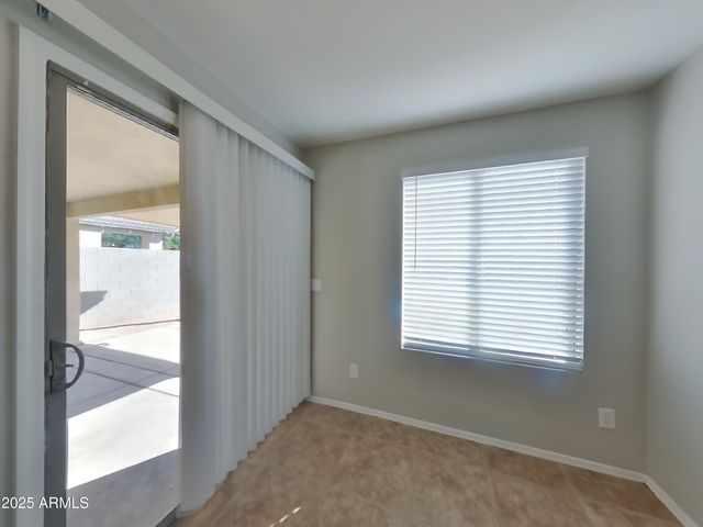 6837 W GARY Way, Laveen, AZ 85339