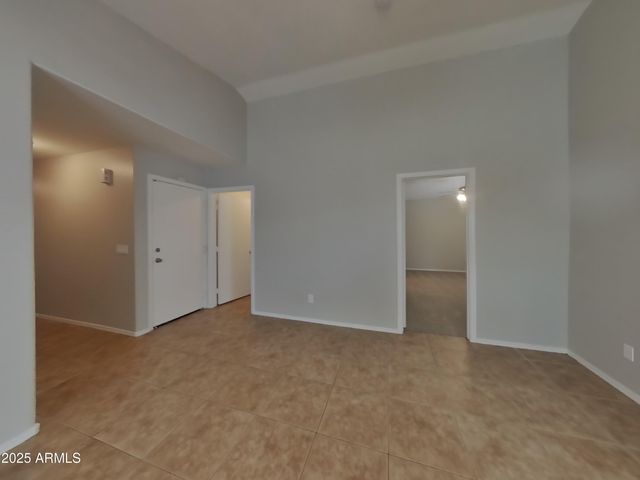 6837 W GARY Way, Laveen, AZ 85339