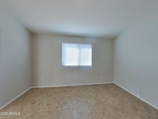 6837 W GARY Way, Laveen, AZ 85339