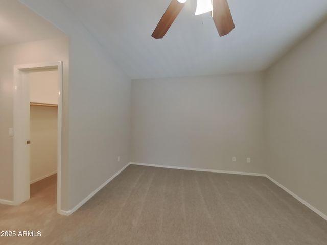 6837 W GARY Way, Laveen, AZ 85339