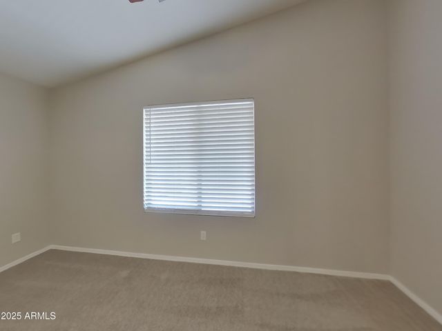 6837 W GARY Way, Laveen, AZ 85339