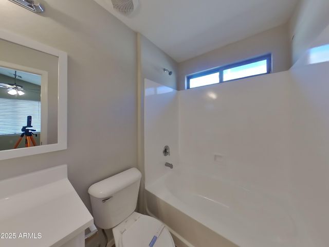 6837 W GARY Way, Laveen, AZ 85339