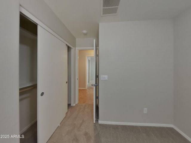 6837 W GARY Way, Laveen, AZ 85339