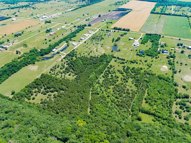 654 N FM 36 Lot 4, Greenville, TX 75401