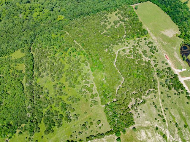 654 N FM 36 Lot 4, Greenville, TX 75401