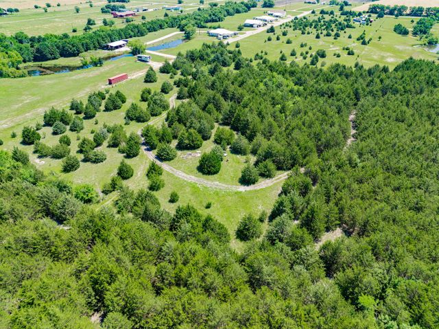 654 N FM 36 Lot 4, Greenville, TX 75401