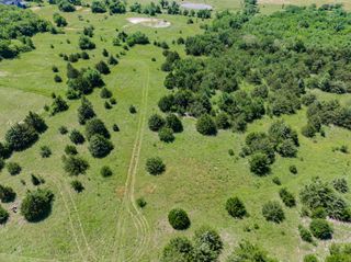 654 N FM 36 Lot 4, Greenville, TX 75401