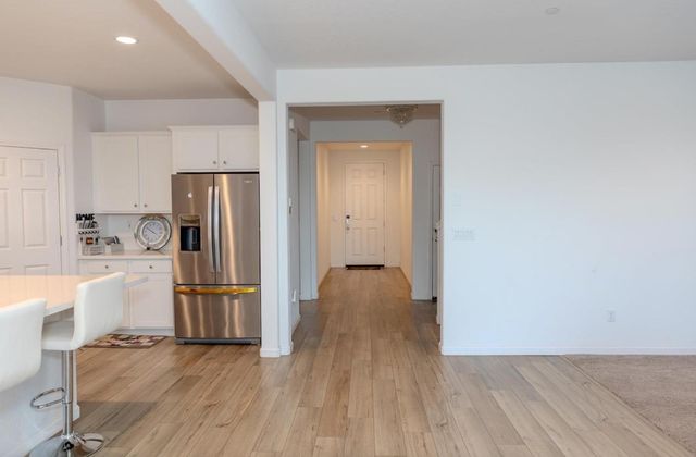 14206 Gragnani Avenue, Kerman, CA 93630