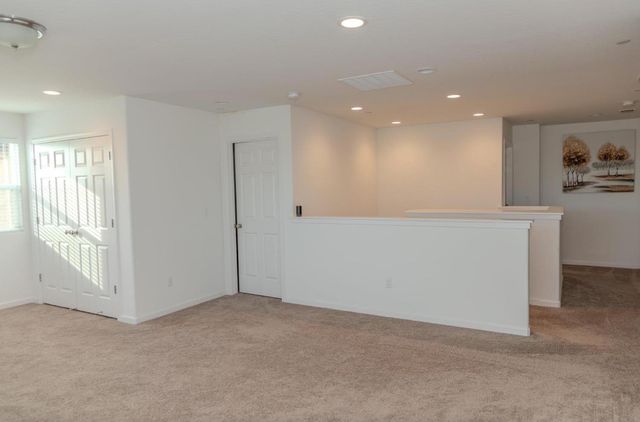 14206 Gragnani Avenue, Kerman, CA 93630
