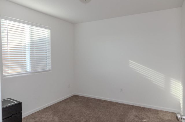 14206 Gragnani Avenue, Kerman, CA 93630