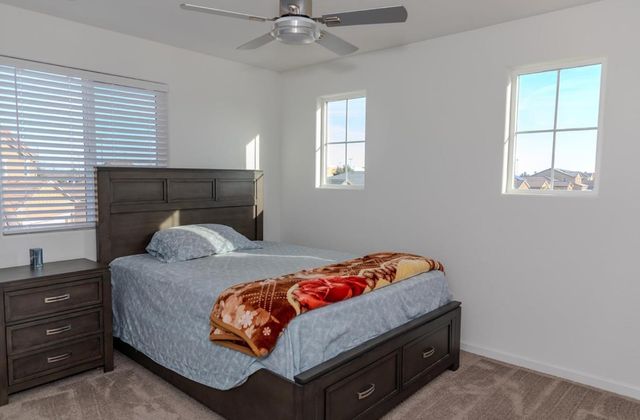 14206 Gragnani Avenue, Kerman, CA 93630