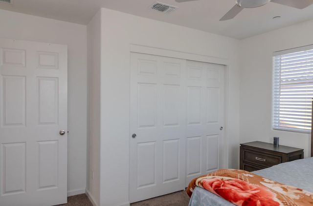 14206 Gragnani Avenue, Kerman, CA 93630