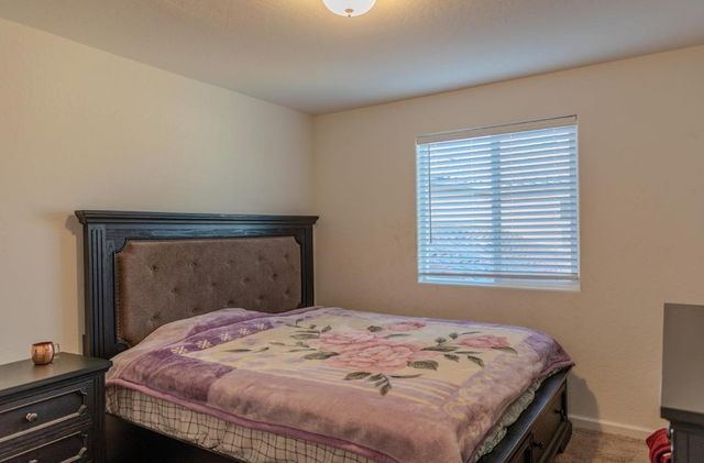 14206 Gragnani Avenue, Kerman, CA 93630