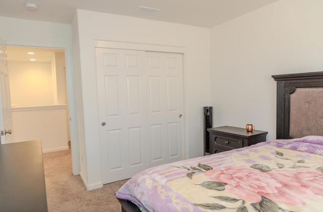 14206 Gragnani Avenue, Kerman, CA 93630