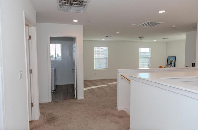14206 Gragnani Avenue, Kerman, CA 93630