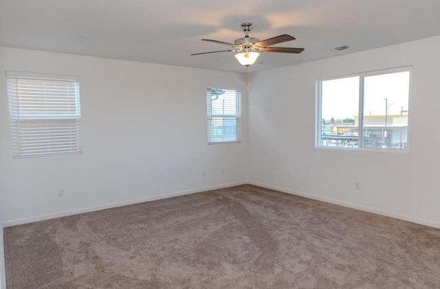 14206 Gragnani Avenue, Kerman, CA 93630