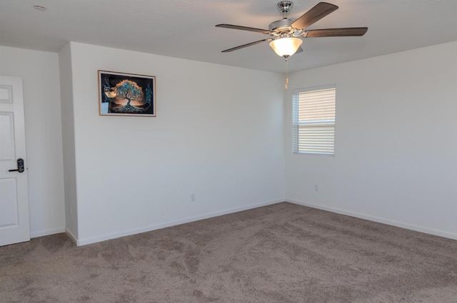 14206 Gragnani Avenue, Kerman, CA 93630